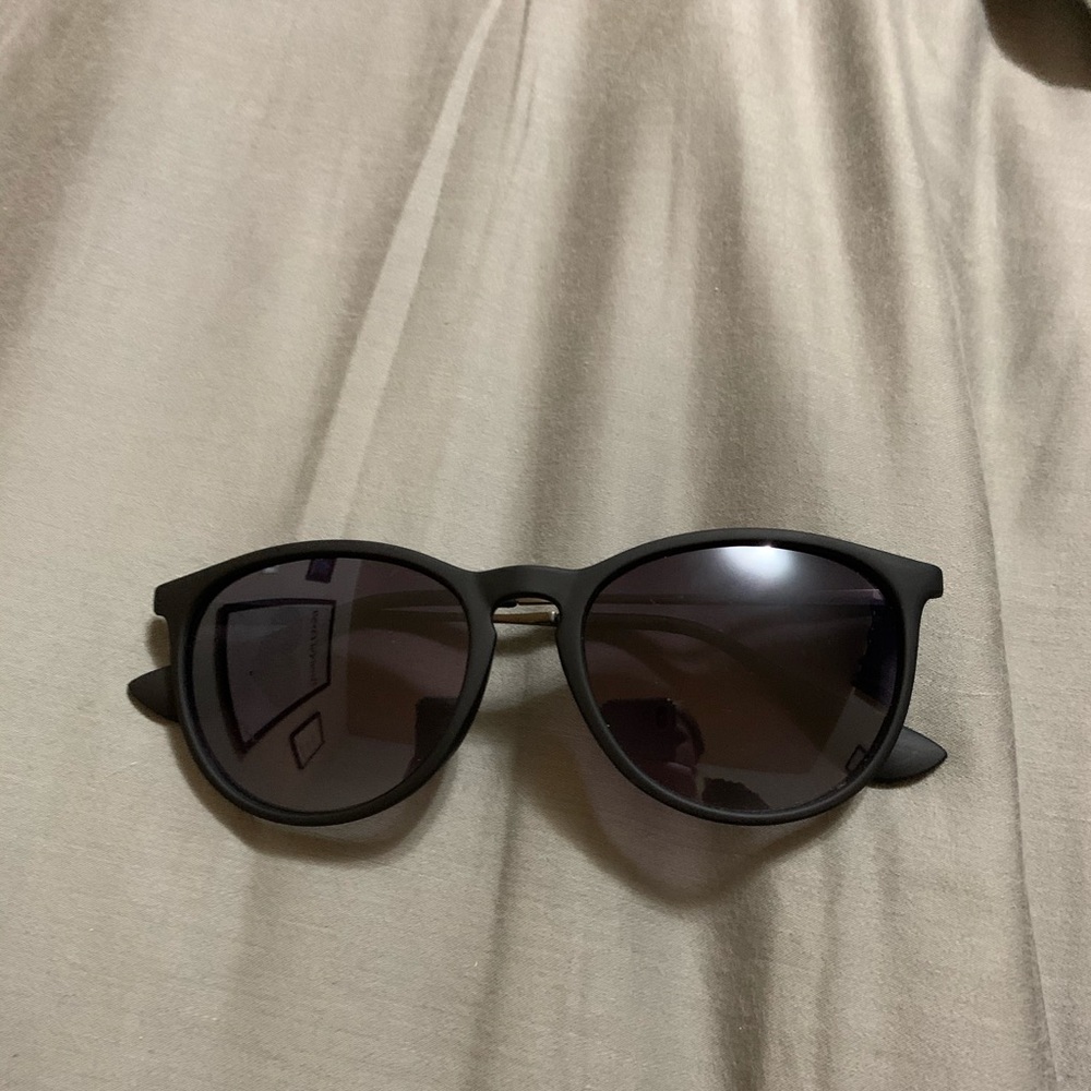 Blenders University Heights North Park